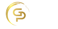 Chef Giovanni Palmiero